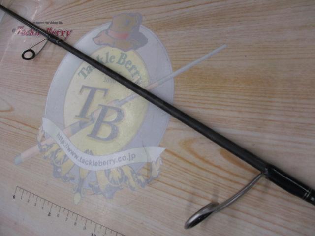 ホーネットスティンガープラス HSPS-601MS