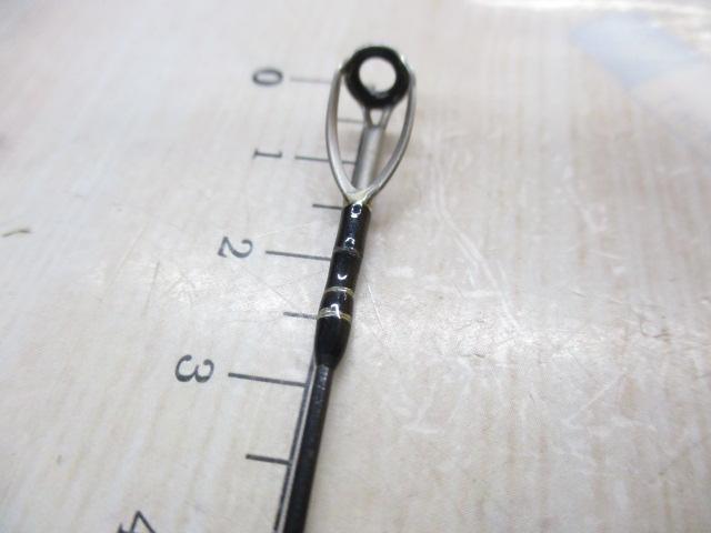 ホーネットスティンガープラス HSPS-601MS