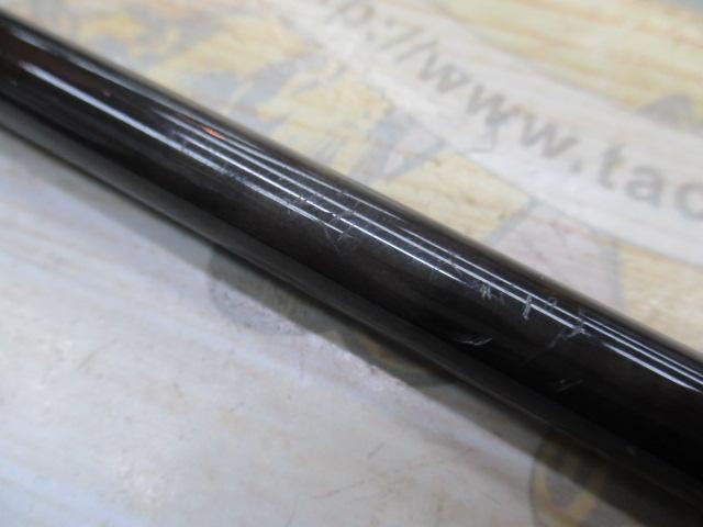 フェイテスシューティングスター9'2 #8