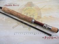 フェイテスシューティングスター9'2 #8