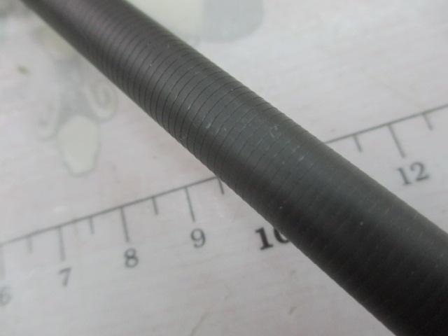 ヒュージカスタムジェノマ HG3-63RF