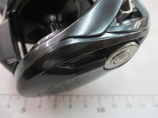 タトゥーラ TW 400HL