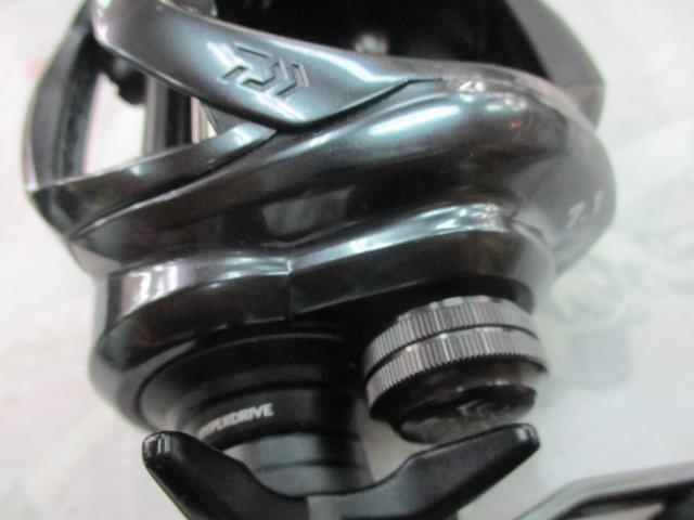 タトゥーラ TW 400HL