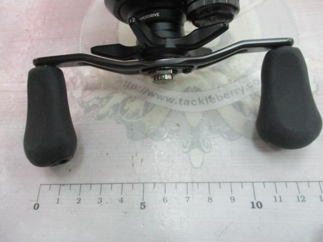 タトゥーラ TW 400HL