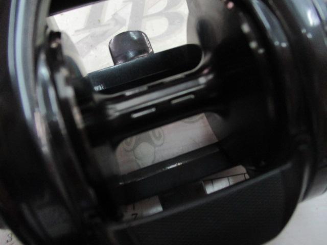 タトゥーラ TW 400HL