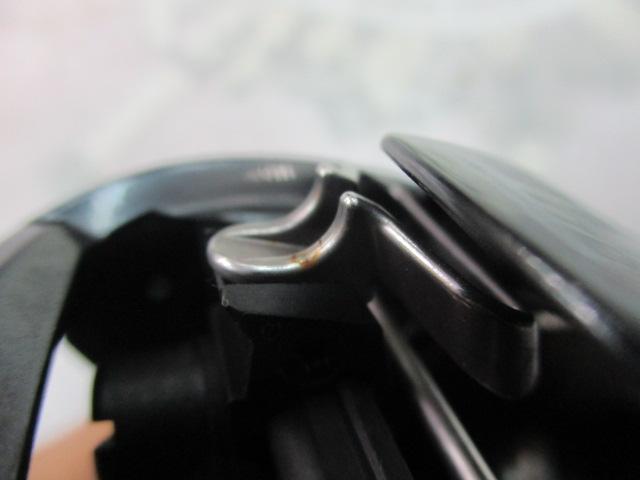 タトゥーラ TW 400HL