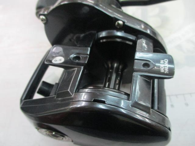 タトゥーラ TW 400HL