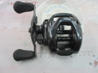 タトゥーラ TW 400HL