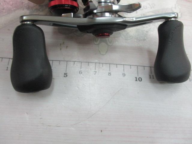 24スコーピオンMD 200XG