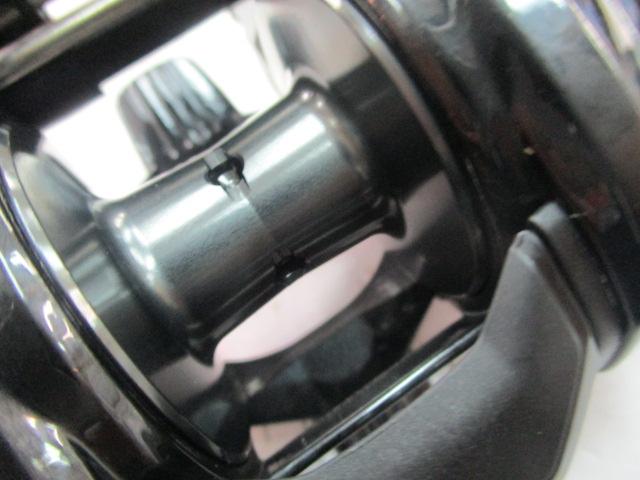 24スコーピオンMD 200XG