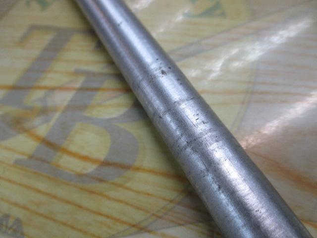 ILプログランド 3-45遠投