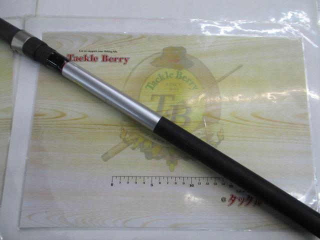 ILプログランド 3-45遠投