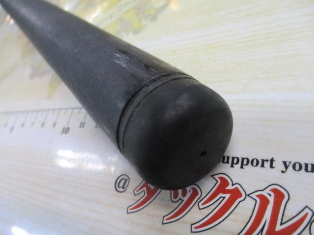 ILプログランド 3-45遠投