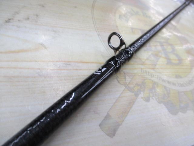 スティーズ C610MH+