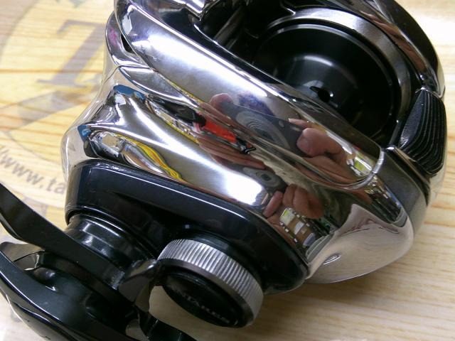 19アンタレスHG LH