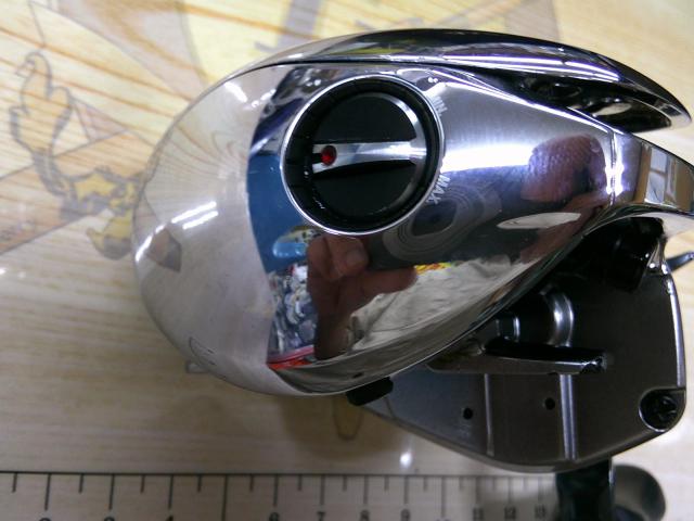 19アンタレスHG LH