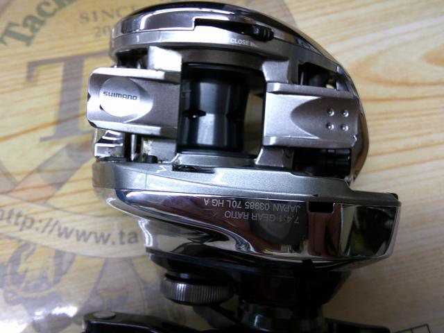 19アンタレスHG LH