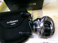 19アンタレスHG LH