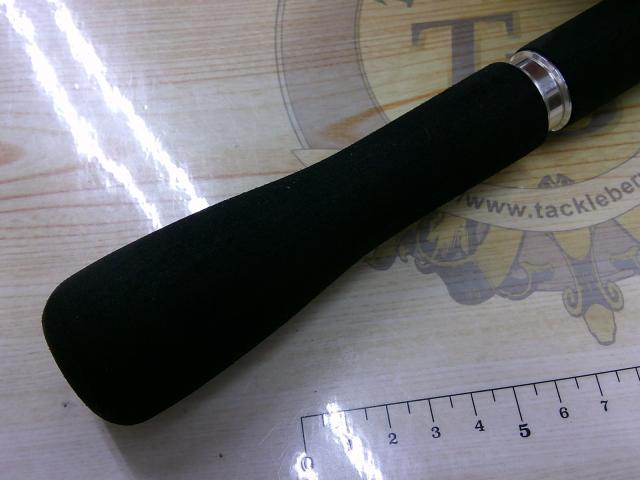 キャタリナ 68S-2/3