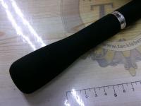 キャタリナ 68S-2/3