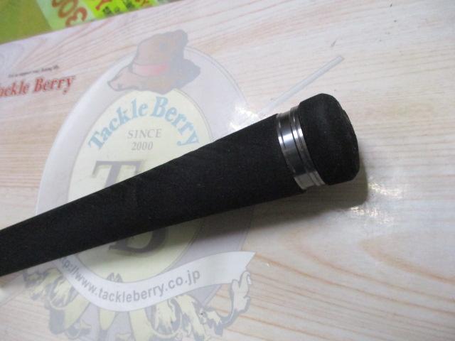 炎月エクスチューン B610ML-S/RIGHT