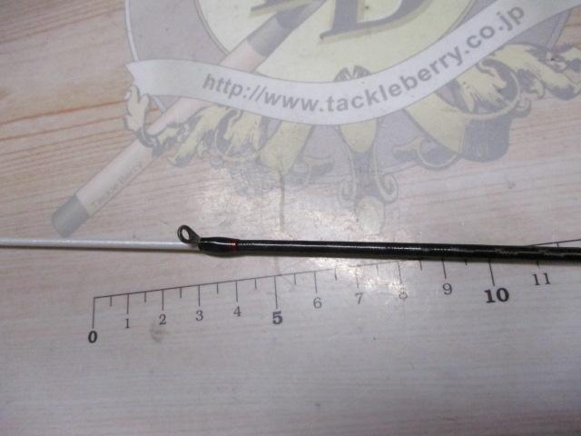 炎月エクスチューン B610ML-S/RIGHT