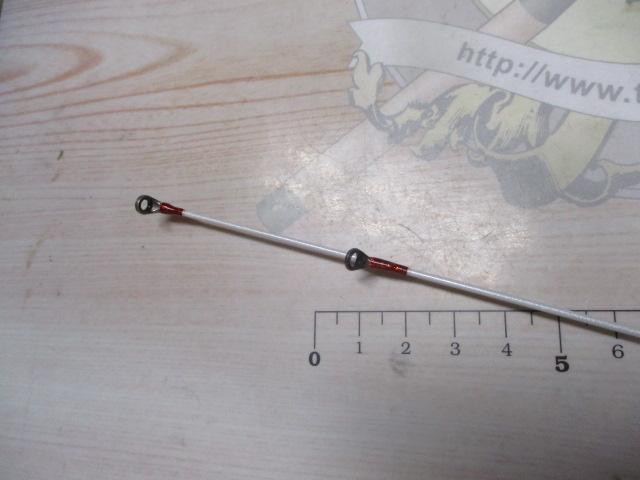 炎月エクスチューン B610ML-S/RIGHT