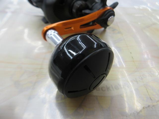 21バルケッタBB 300PG