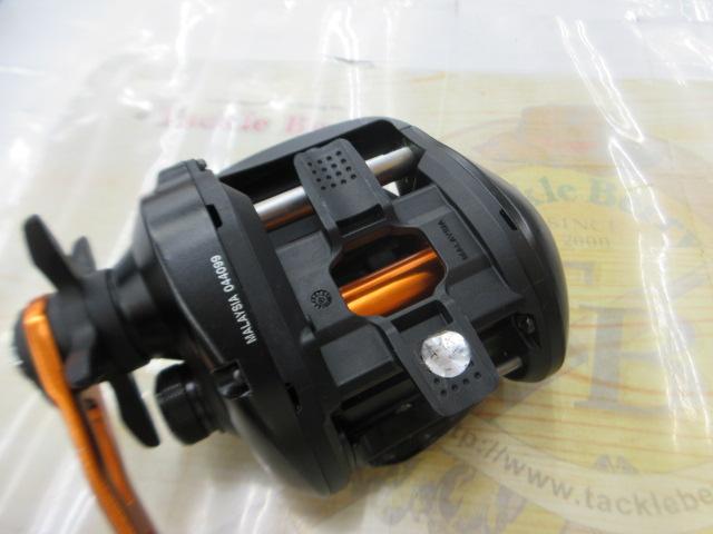 21バルケッタBB 300PG