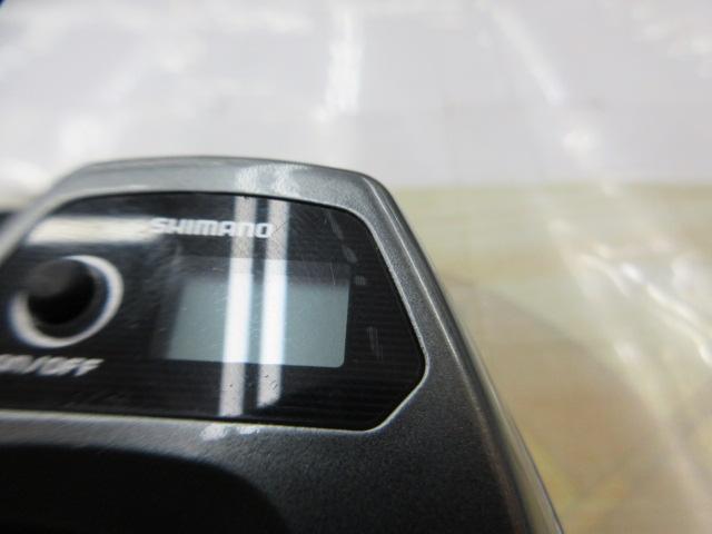 17バルケッタ 201HG