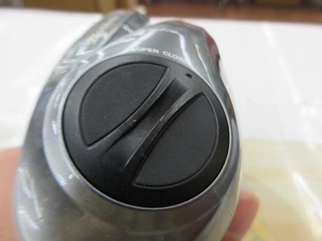 17バルケッタ 201HG