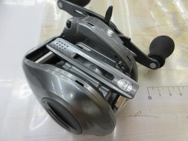 17バルケッタ 201HG