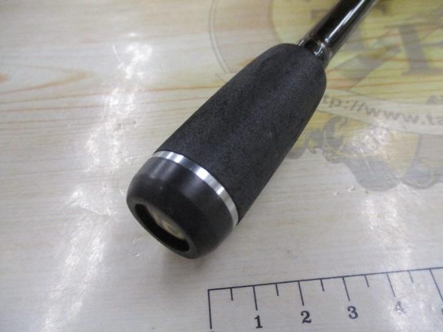 ワイルドサイド WSC63M