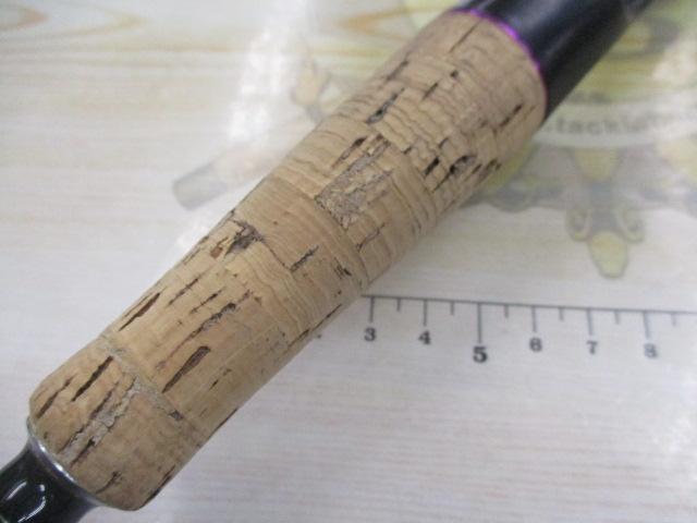 ワイルドサイド WSC63M