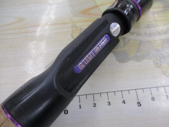 ワイルドサイド WSC63M