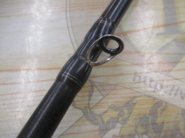 ワイルドサイド WSC63M