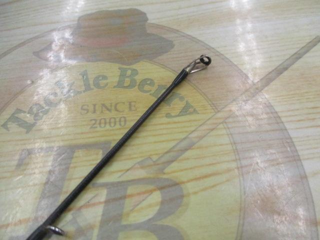 ワイルドサイド WSC63M