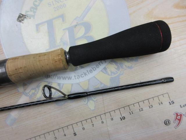 カーディフエクスリード HK S60SUL/FF