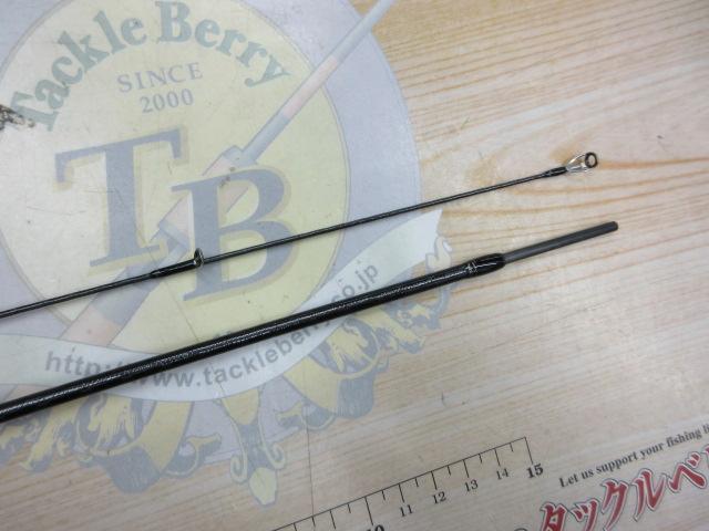 カーディフエクスリード HK S60SUL/FF