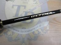 ポイズンアルティマ 264UL