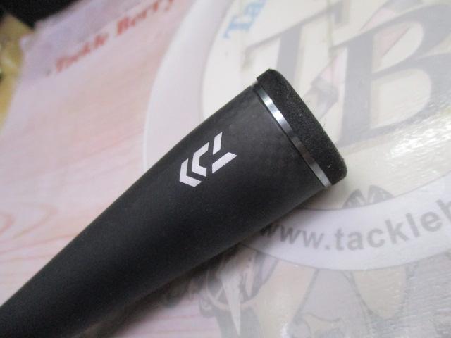 ブレイゾン S68MH