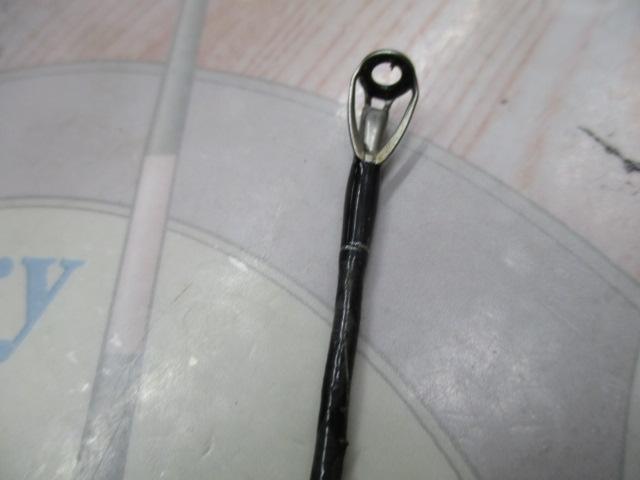 ブレイゾン S68MH