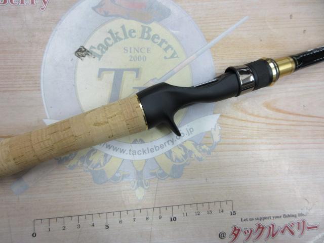 グラディエーターマキシマム GX-70HC-ST ザ・マックス