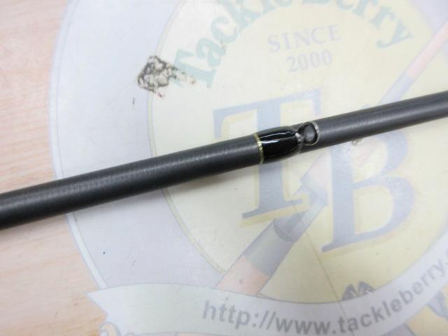 グラディエーターマキシマム GX-70HC-ST ザ・マックス