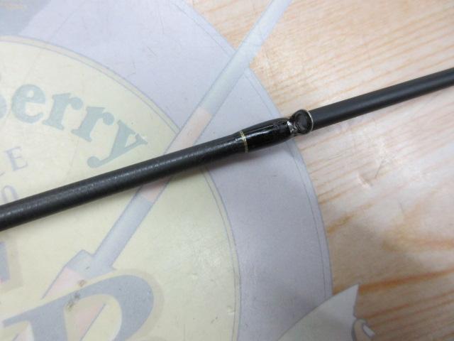 グラディエーターマキシマム GX-70HC-ST ザ・マックス