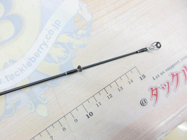 グラディエーターマキシマム GX-70HC-ST ザ・マックス