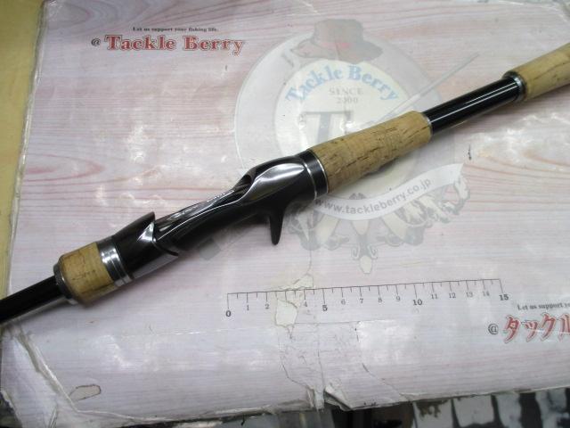 バンタム 164ML-G