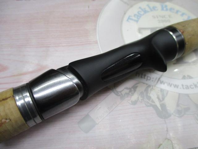 バンタム 164ML-G