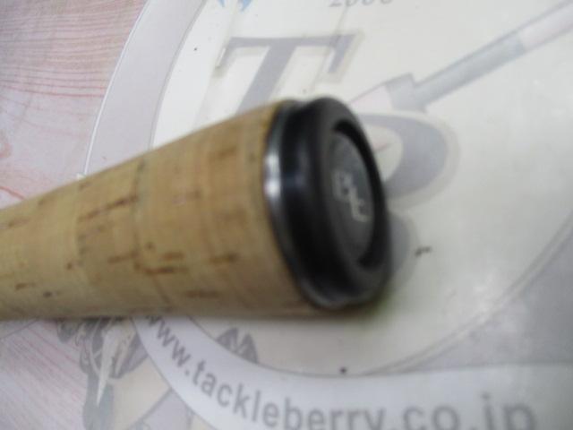 バンタム 164ML-G