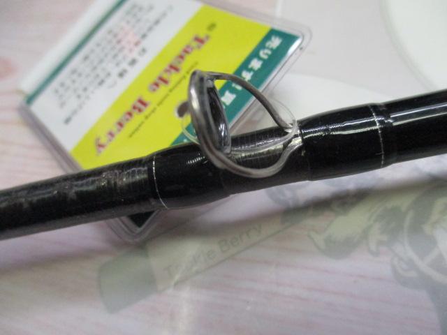 バンタム 164ML-G